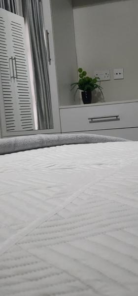 VK's Air B&B